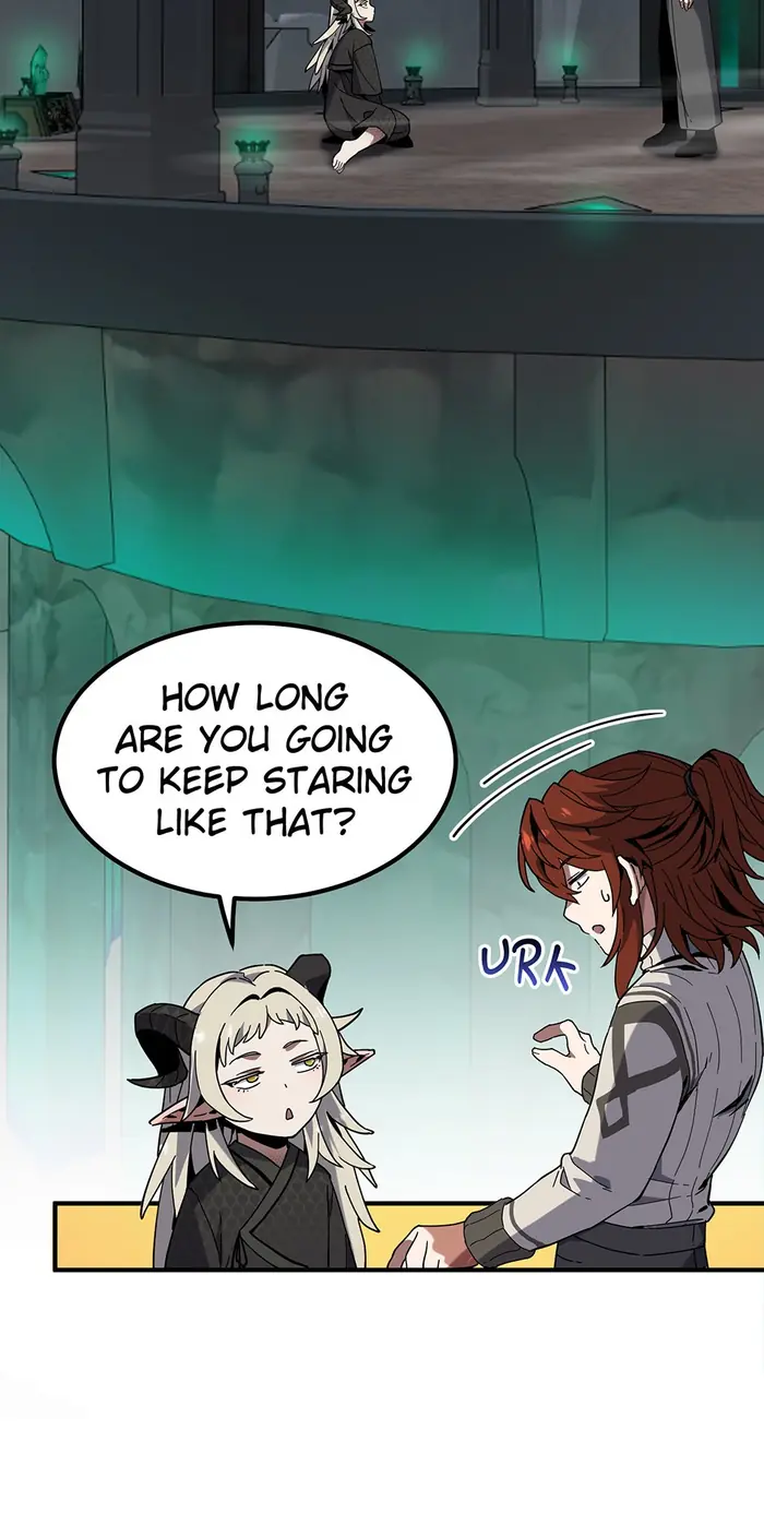 The Beginning After the End Chapter 225 image 63_optimized